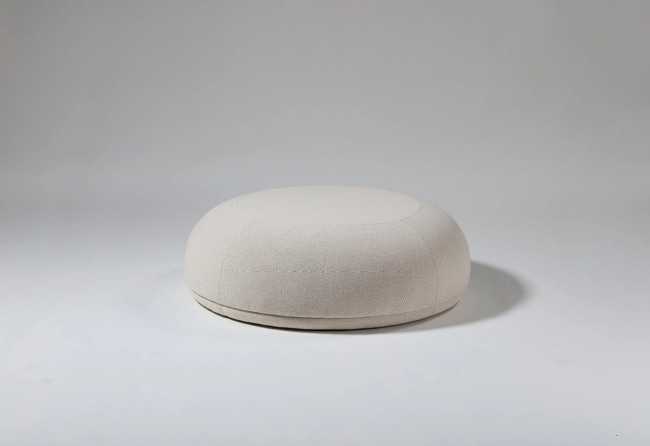 Bun Coffee Table
