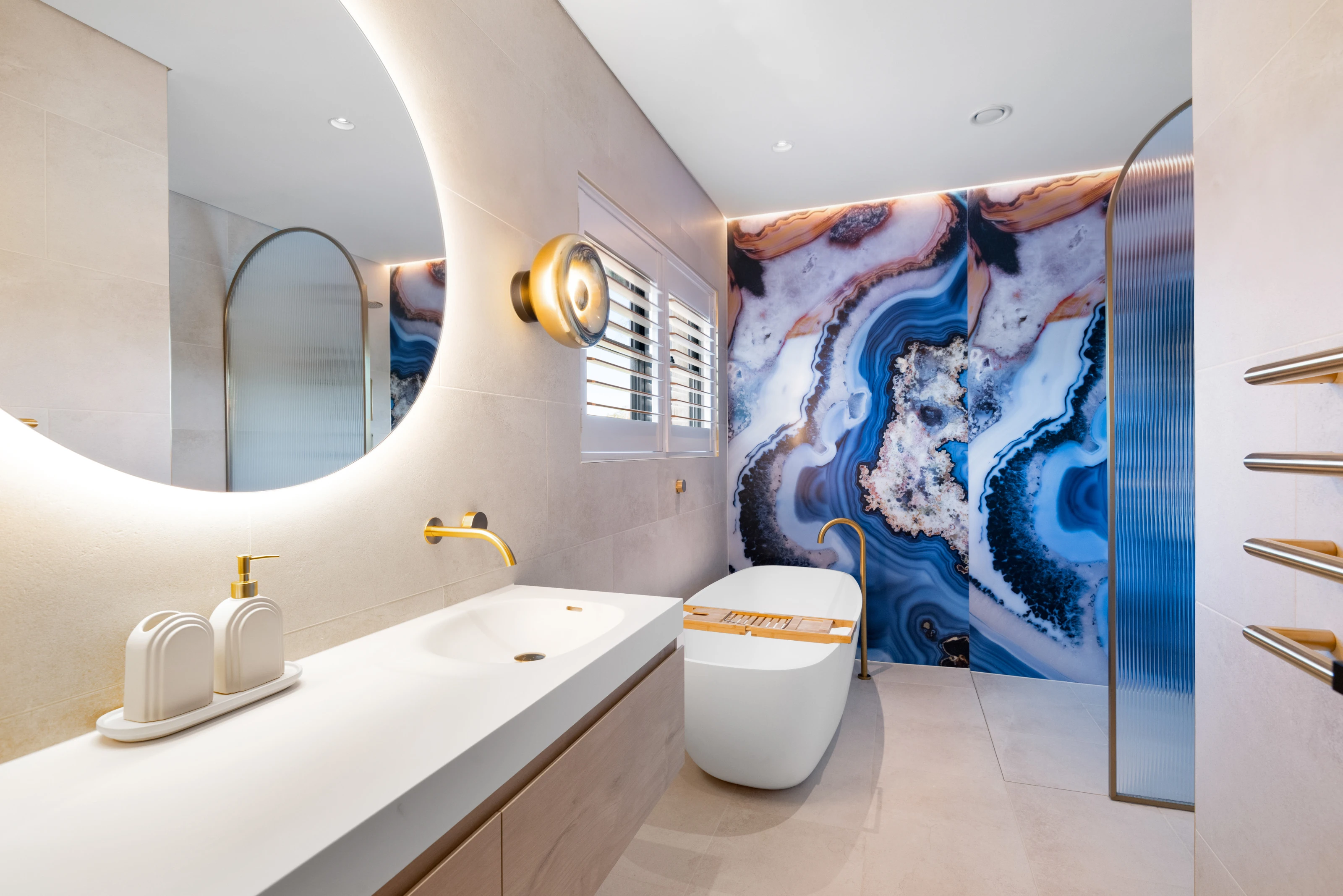 House in Wahroonga